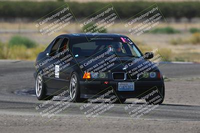 media/Sep-14-2025-Speed Ventures (Sun) [[b2951cd086]]/Green/Session 2 (Grapevine)/